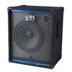 EBS EBS-115